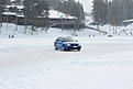 Click image for larger version

Name:	IMG_5024.JPG
Views:	951
Size:	199,0 Kt
ID:	1611239
