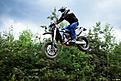Click image for larger version

Name:	DSC_6941-1.jpg
Views:	695
Size:	107,7 Kt
ID:	1611244