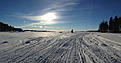Click image for larger version

Name:	Photo 26.2.2013 14.29.47 – Kopio.jpg
Views:	453
Size:	459,7 Kt
ID:	1611245