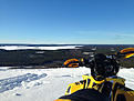 Click image for larger version

Name:	Photo 26.2.2013 13.06.44.jpg
Views:	458
Size:	603,7 Kt
ID:	1611246