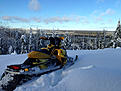 Click image for larger version

Name:	Photo 26.2.2013 11.57.42.jpg
Views:	454
Size:	620,9 Kt
ID:	1611247