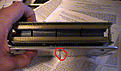 Click image for larger version

Name:	motronic_2003_purku_02.jpg
Views:	717
Size:	58,5 Kt
ID:	1611272
