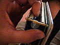 Click image for larger version

Name:	motronic_2003_purku_03.jpg
Views:	758
Size:	81,0 Kt
ID:	1611273