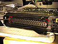 Click image for larger version

Name:	motronic_2003_purku_05.jpg
Views:	667
Size:	85,0 Kt
ID:	1611275