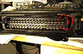 Click image for larger version

Name:	motronic_2003_purku_06.jpg
Views:	670
Size:	78,4 Kt
ID:	1611276