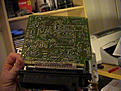 Click image for larger version

Name:	motronic_2003_purku_07.jpg
Views:	682
Size:	70,8 Kt
ID:	1611277