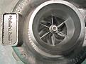 Click image for larger version

Name:	GT32 Billet siivellä.jpg
Views:	1013
Size:	456,0 Kt
ID:	1611444