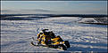 Click image for larger version

Name:	IMG_5037.jpg
Views:	454
Size:	172,3 Kt
ID:	1611468