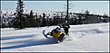 Click image for larger version

Name:	IMG_5223.jpg
Views:	470
Size:	162,7 Kt
ID:	1611469