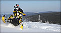 Click image for larger version

Name:	IMG_5326.jpg
Views:	492
Size:	121,3 Kt
ID:	1611470