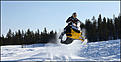 Click image for larger version

Name:	IMG_5322.jpg
Views:	511
Size:	135,8 Kt
ID:	1611471