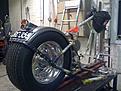Click image for larger version

Name:	IMG_0141_s.jpg
Views:	558
Size:	315,0 Kt
ID:	1611487