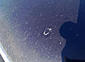 Click image for larger version

Name:	WP_20130318_003_.jpg
Views:	4348
Size:	512,6 Kt
ID:	1611495
