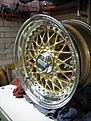 Click image for larger version

Name:	bbS.jpg
Views:	860
Size:	122,8 Kt
ID:	1611531