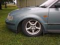 Click image for larger version

Name:	passat.jpg
Views:	521
Size:	116,1 Kt
ID:	1611571