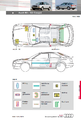 Click image for larger version

Name:	audi_80_coupe.png
Views:	372
Size:	174,1 Kt
ID:	1611628