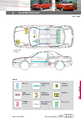 Click image for larger version

Name:	audi_80_cabriolet.png
Views:	356
Size:	190,1 Kt
ID:	1611629