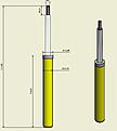 Click image for larger version

Name:	iskari2.jpg
Views:	932
Size:	32,5 Kt
ID:	1611662