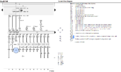 Click image for larger version

Name:	Audi S4 wiring diagram.PNG
Views:	1018
Size:	122,9 Kt
ID:	1612025