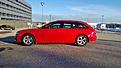 Click image for larger version

Name:	WP_20130405_001 (1).jpg
Views:	3668
Size:	348,0 Kt
ID:	1612361