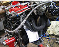 Click image for larger version

Name:	kone_2013_4.jpg
Views:	880
Size:	349,5 Kt
ID:	1612388