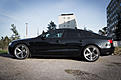 Click image for larger version

Name:	20130510-_DSC3407.jpg
Views:	1016
Size:	409,1 Kt
ID:	1612395