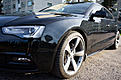 Click image for larger version

Name:	20130510-_DSC3410.jpg
Views:	865
Size:	479,9 Kt
ID:	1612397