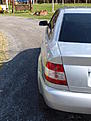 Click image for larger version

Name:	P5115210.jpg
Views:	571
Size:	146,1 Kt
ID:	1612419
