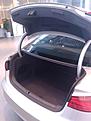 Click image for larger version

Name:	20130522_175048.jpg
Views:	1928
Size:	77,1 Kt
ID:	1612641