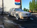 Click image for larger version

Name:	2013-05-21 19.23.00.jpg
Views:	1204
Size:	614,1 Kt
ID:	1612651