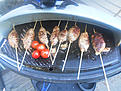 Click image for larger version

Name:	valmis.jpg
Views:	432
Size:	344,2 Kt
ID:	1612685