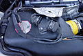 Click image for larger version

Name:	DSC00603.jpg
Views:	1078
Size:	217,2 Kt
ID:	1612708