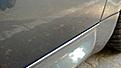 Click image for larger version

Name:	WP_20130604_008.jpg
Views:	1480
Size:	189,3 Kt
ID:	1612766
