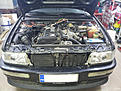Click image for larger version

Name:	20120515_235546.jpg
Views:	1685
Size:	517,6 Kt
ID:	1612773
