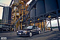Click image for larger version

Name:	IMG_9050-Edit.jpg
Views:	1393
Size:	558,4 Kt
ID:	1612791