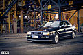 Click image for larger version

Name:	IMG_9046-Edit.jpg
Views:	1449
Size:	522,0 Kt
ID:	1612792