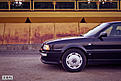 Click image for larger version

Name:	1-IMG_9060.jpg
Views:	1309
Size:	384,5 Kt
ID:	1612794