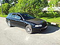 Click image for larger version

Name:	audi-s4-4825157_l_f54420b7922cfbe3.jpeg
Views:	684
Size:	258,9 Kt
ID:	1612827