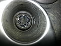 Click image for larger version

Name:	20130609_135746.jpg
Views:	4780
Size:	139,5 Kt
ID:	1612832