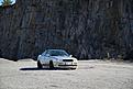 Click image for larger version

Name:	IMG_6684.jpg
Views:	1578
Size:	295,2 Kt
ID:	1612840
