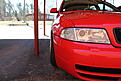 Click image for larger version

Name:	IMG_0258.jpg
Views:	1509
Size:	234,0 Kt
ID:	1612881