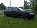 Click image for larger version

Name:	IMG_1145.jpg
Views:	608
Size:	294,7 Kt
ID:	1612926
