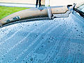Click image for larger version

Name:	IMG_1148.jpg
Views:	616
Size:	402,3 Kt
ID:	1612927