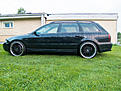 Click image for larger version

Name:	IMG_1150.jpg
Views:	669
Size:	327,4 Kt
ID:	1612928