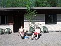 Click image for larger version

Name:	20130621_134906.jpg
Views:	702
Size:	700,7 Kt
ID:	1612996