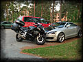 Click image for larger version

Name:	kuva 3_edit.jpg
Views:	456
Size:	491,7 Kt
ID:	1613100