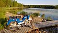 Click image for larger version

Name:	WP_20130603_010.jpg
Views:	1182
Size:	418,7 Kt
ID:	1613129