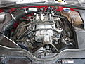 Click image for larger version

Name:	SDC10339.jpg
Views:	5696
Size:	234,8 Kt
ID:	1613131