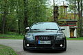 Click image for larger version

Name:	IMG_1409.jpg
Views:	1387
Size:	345,1 Kt
ID:	1613194