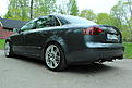Click image for larger version

Name:	IMG_1417.jpg
Views:	1391
Size:	285,5 Kt
ID:	1613196